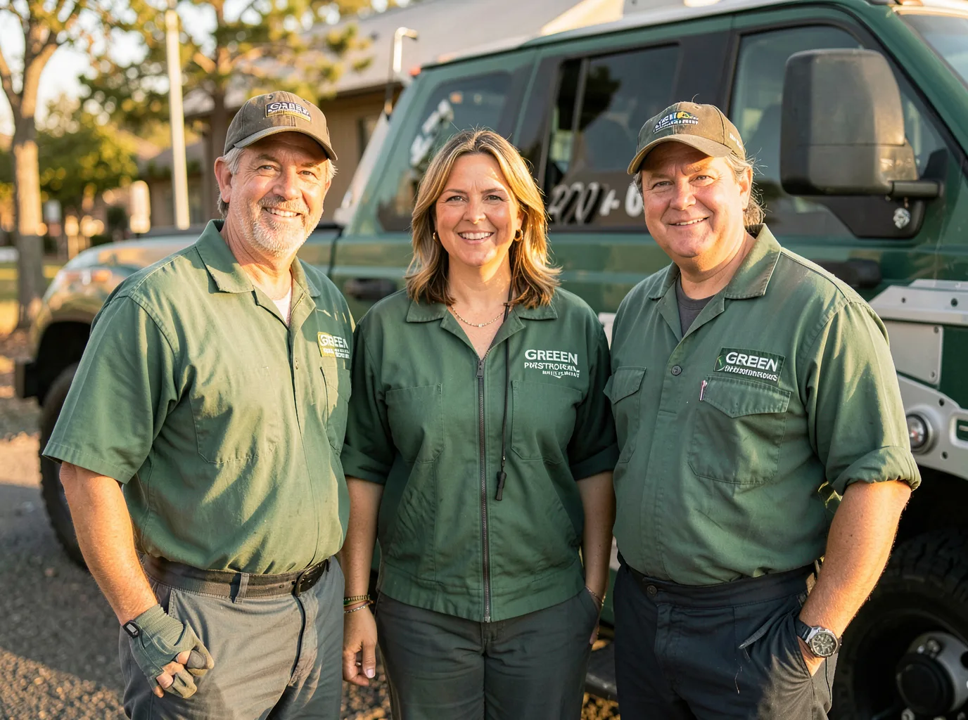 Water Damage Restoration company in Auburn, WA